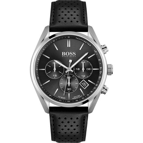 Hugo boss homme clearance pas cher